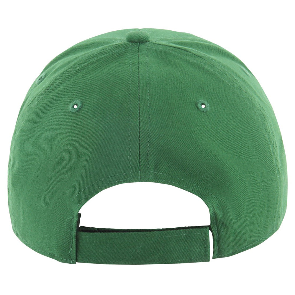 '47 Youth MVP Adjustable Hat - New York Jets Hats