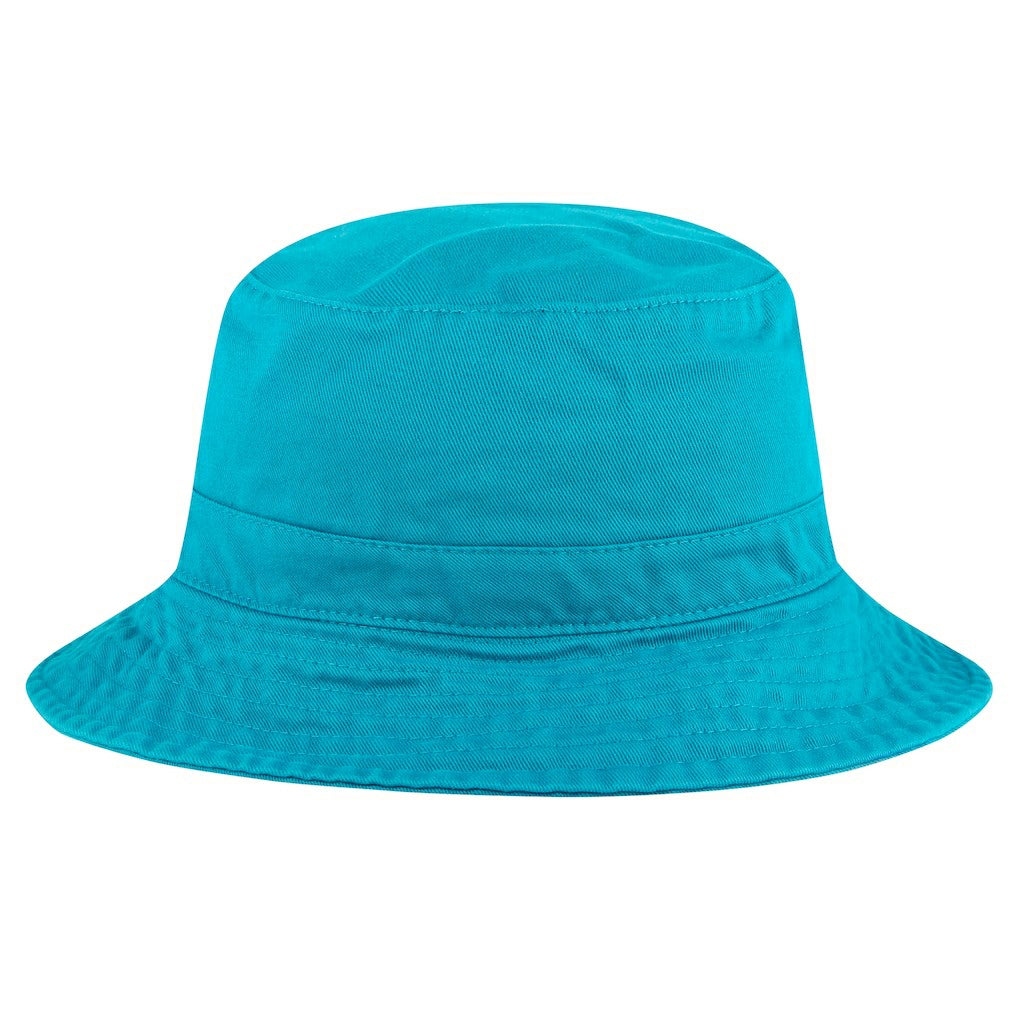 '47 Primary Bucket Hat - Miami Dolphins Hats