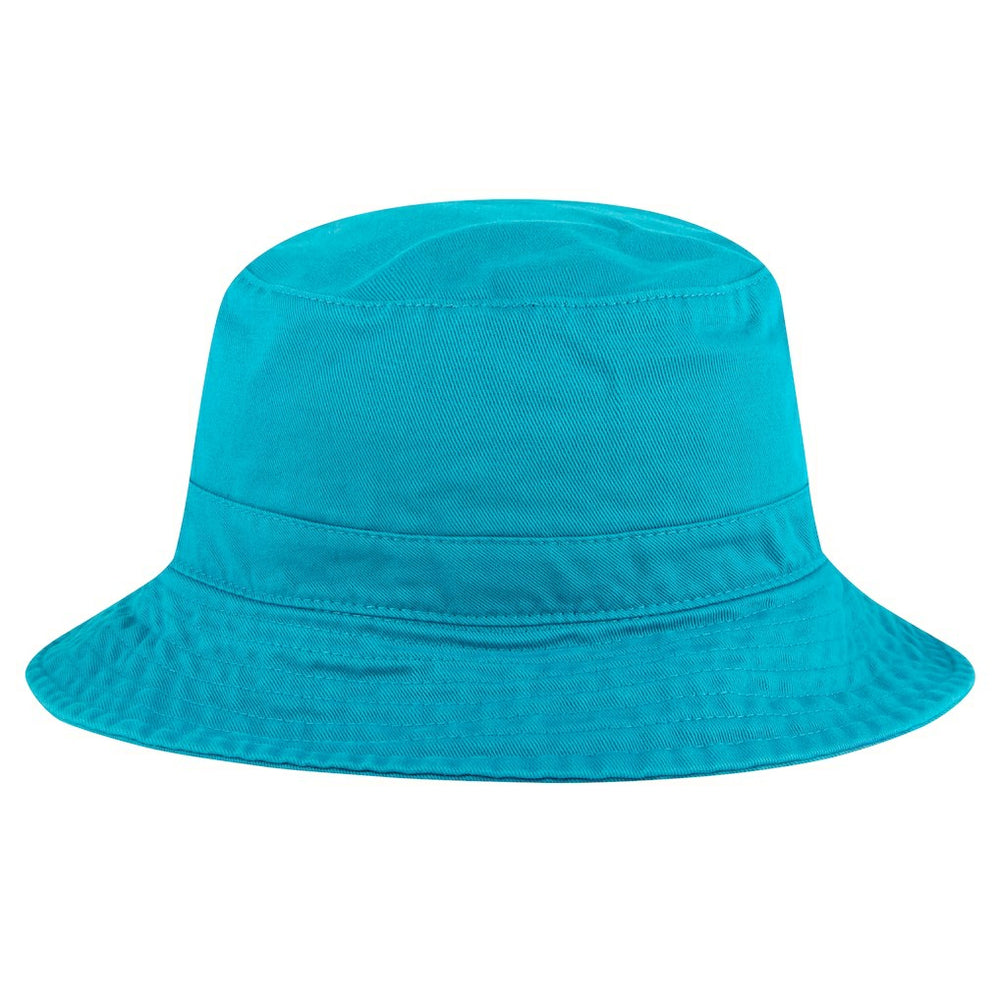 '47 Primary Bucket Hat - Miami Dolphins Hats