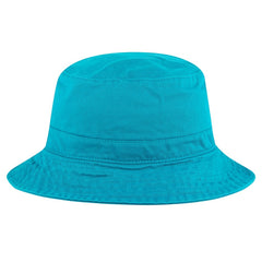 '47 Primary Bucket Hat - Miami Dolphins Hats