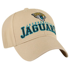 '47 Powell MVP Adjustable Hat - Jacksonville Jaguars Hats