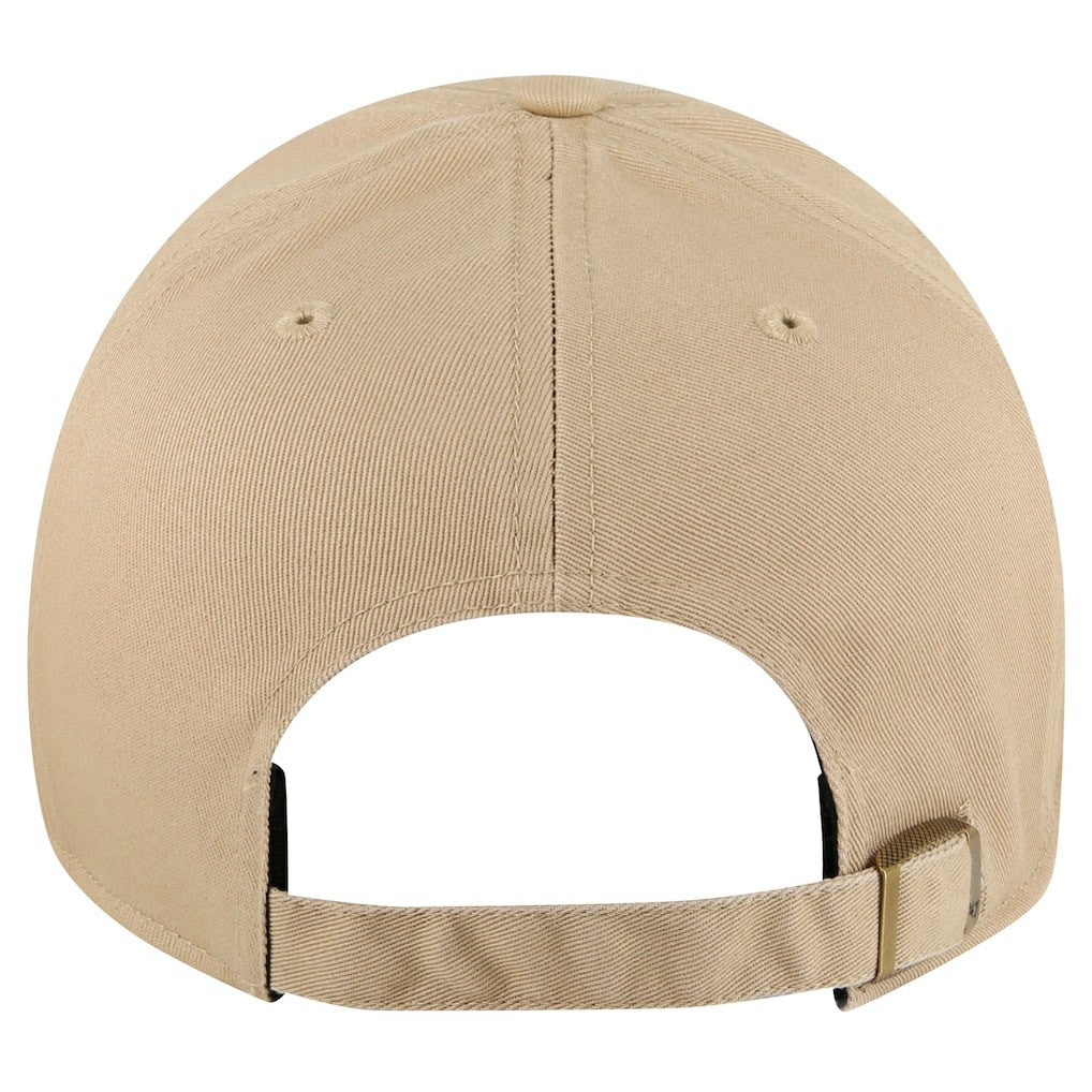 '47 Powell MVP Adjustable Hat - Las Vegas Raiders Hats