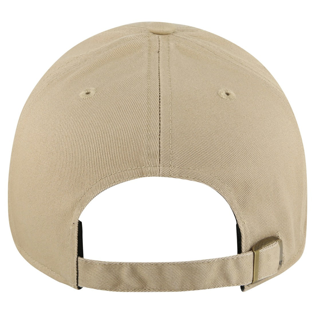 '47 Powell MVP Adjustable Hat - Miami Dolphins Hats
