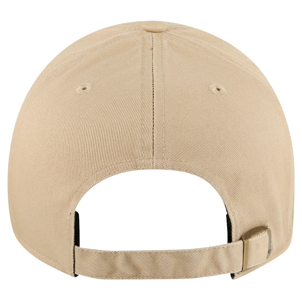 '47 Powell MVP Adjustable Hat - New York Giants Hats