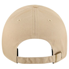 '47 Powell MVP Adjustable Hat - New York Giants Hats