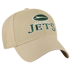 '47 Powell MVP Adjustable Hat - New York Jets Hats