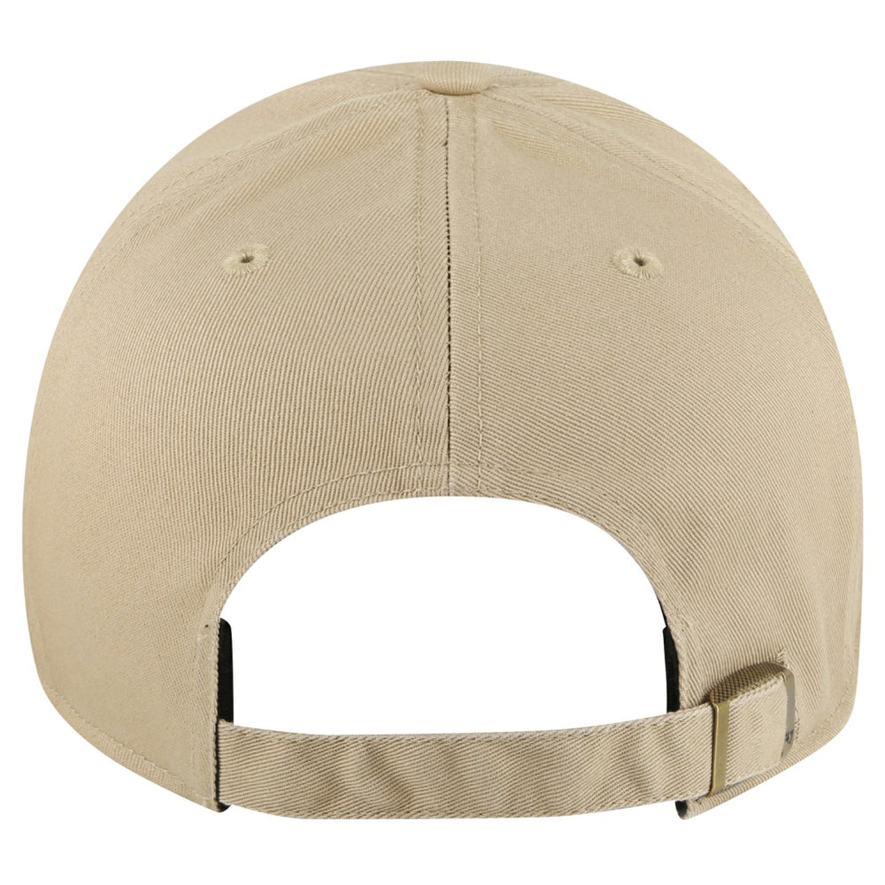 '47 Powell MVP Adjustable Hat - New York Jets Hats