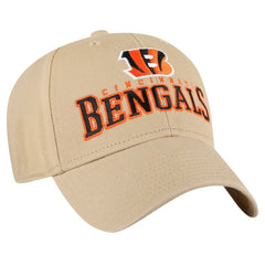 '47 Powell MVP Adjustable Hat - Cincinnati Bengals Hats