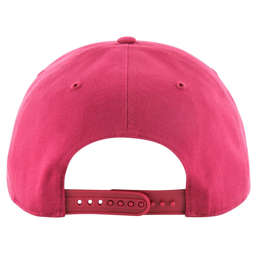 '47 Hitch Adjustable Hat - Washington Commanders Hats