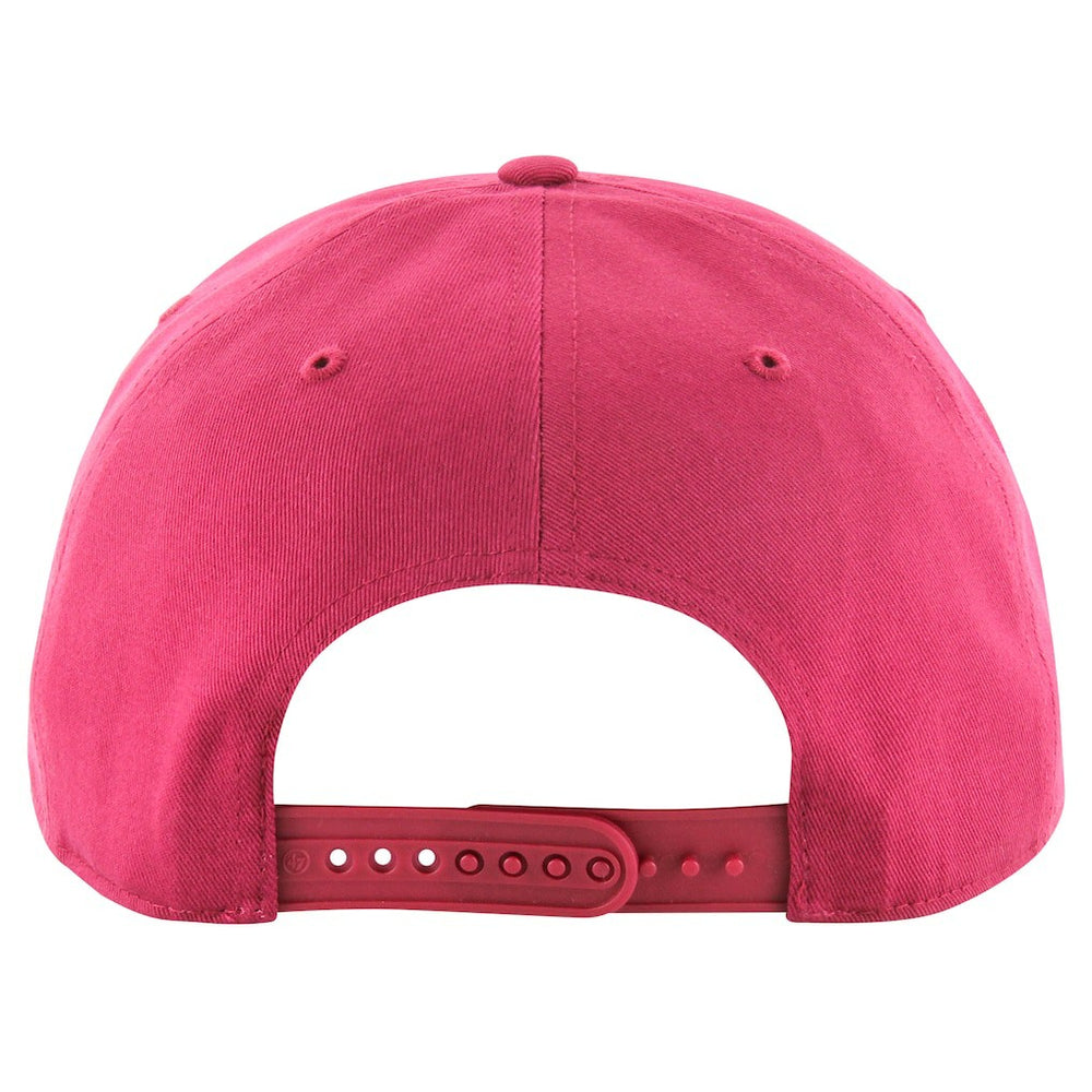 '47 Hitch Adjustable Hat - Washington Commanders Hats
