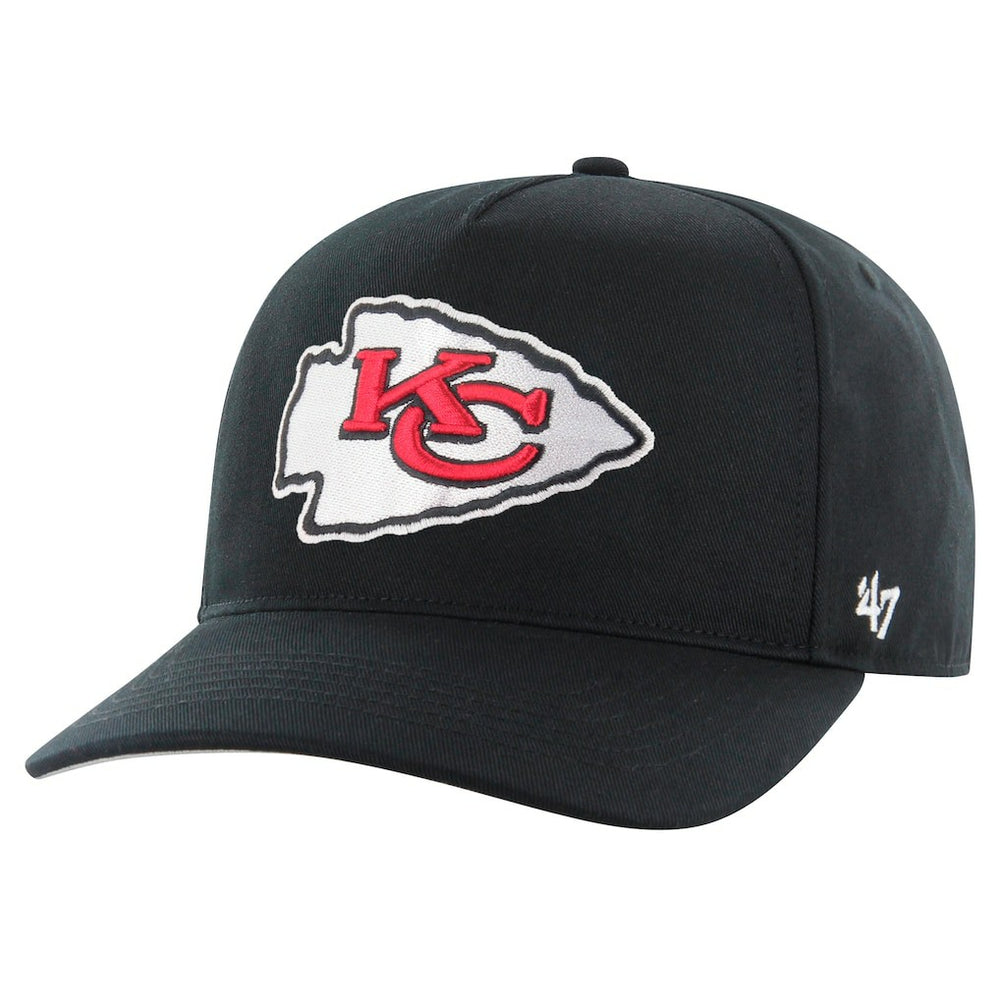 '47 Hitch Adjustable Hat - Kansas City Chiefs Hats