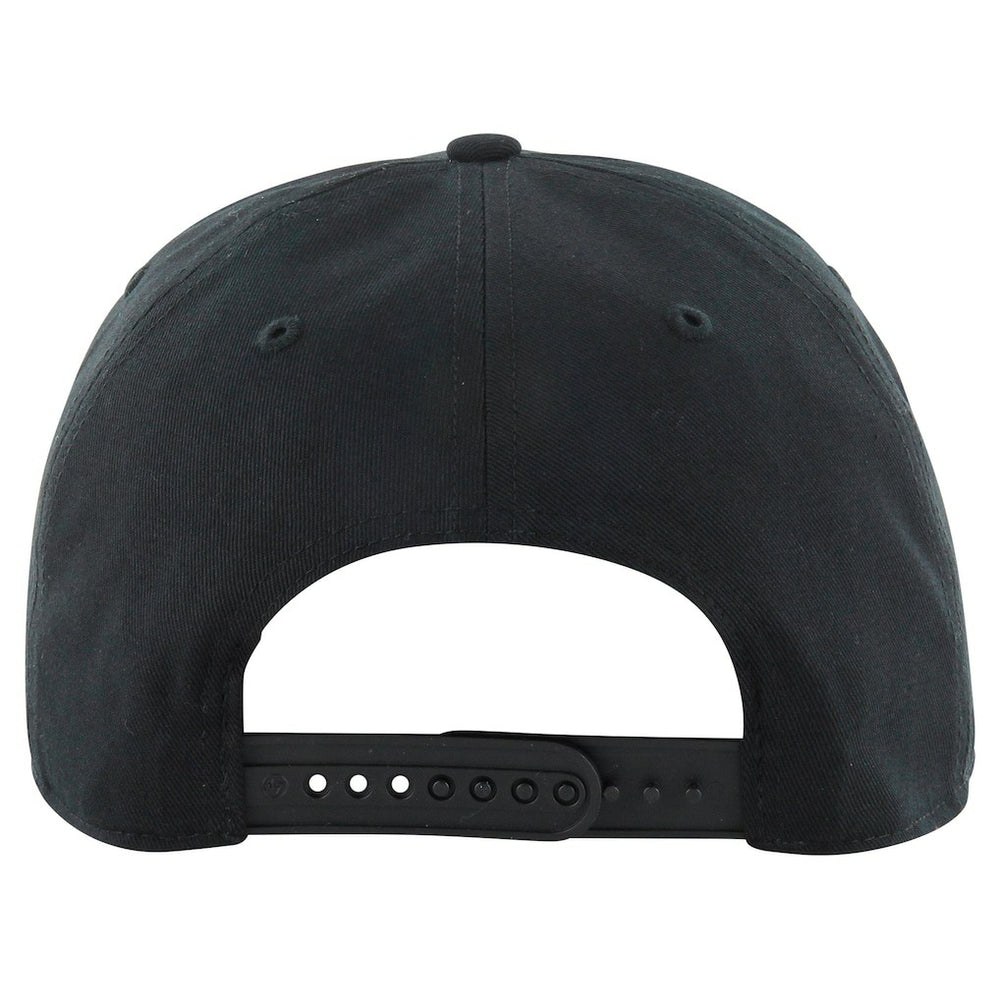 '47 Hitch Adjustable Hat - Kansas City Chiefs Hats