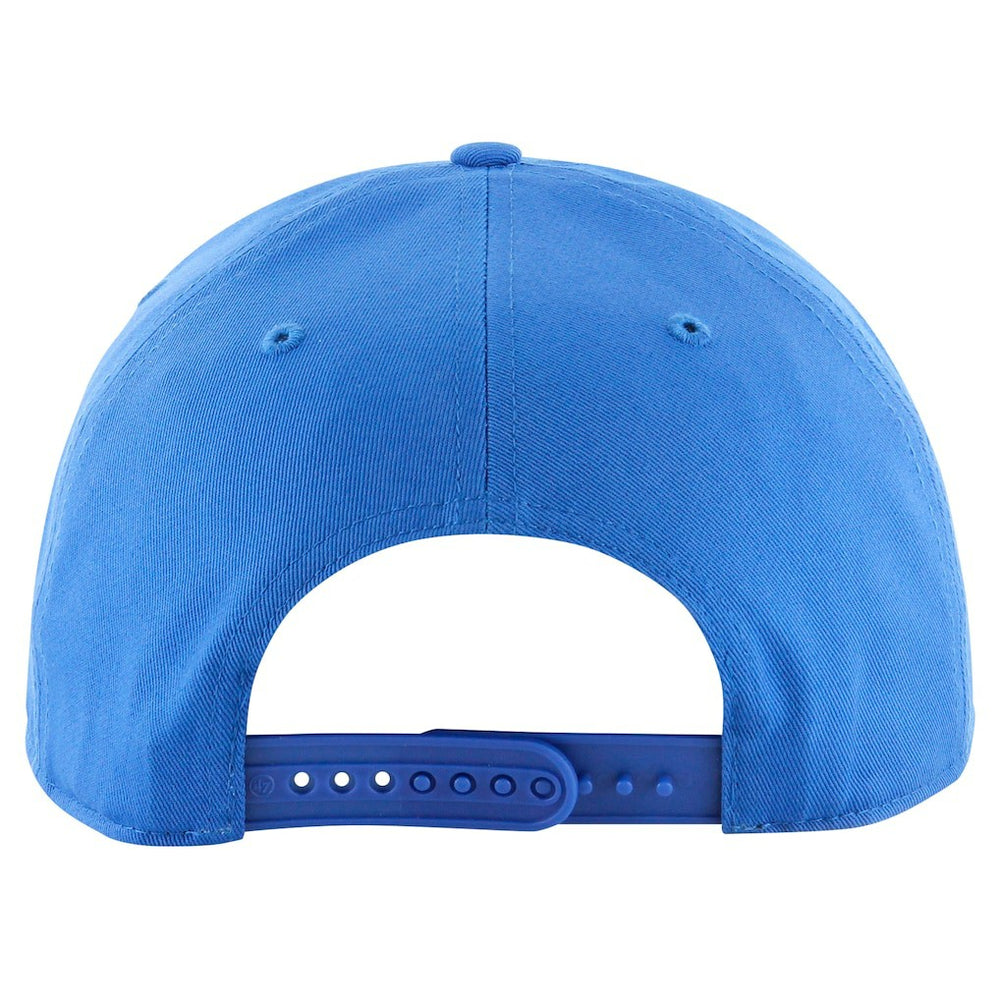 '47 Hitch Adjustable Hat - Los Angeles Rams Hats