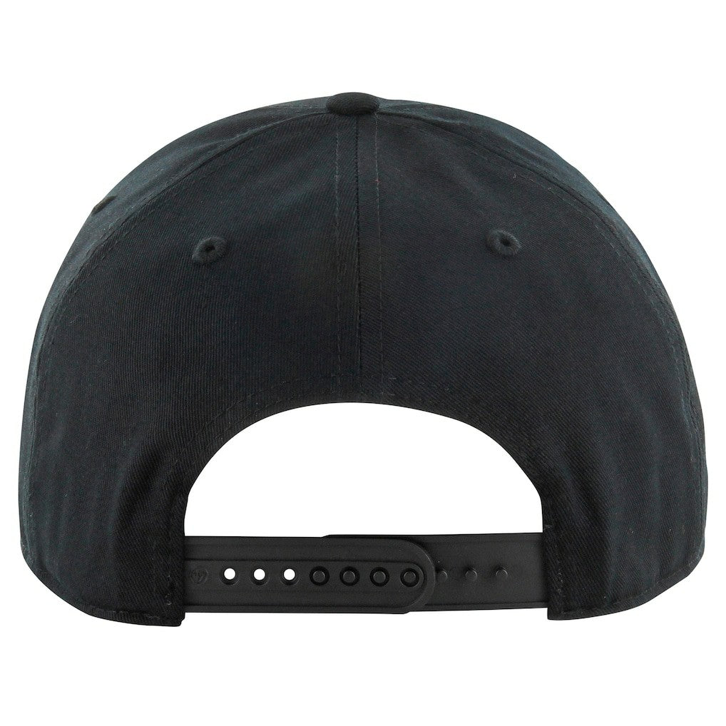 '47 Hitch Adjustable Hat - Miami Dolphins Hats
