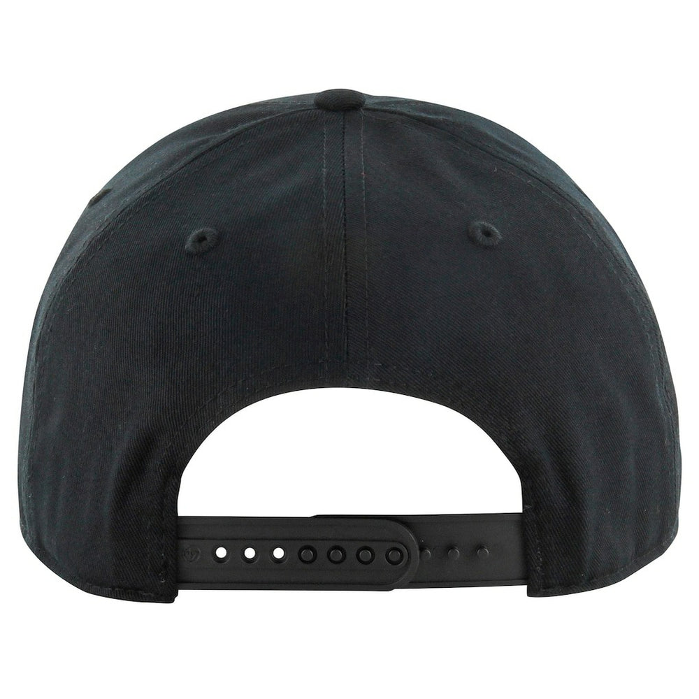 '47 Hitch Adjustable Hat - Miami Dolphins Hats