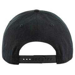 '47 Hitch Adjustable Hat - Miami Dolphins Hats