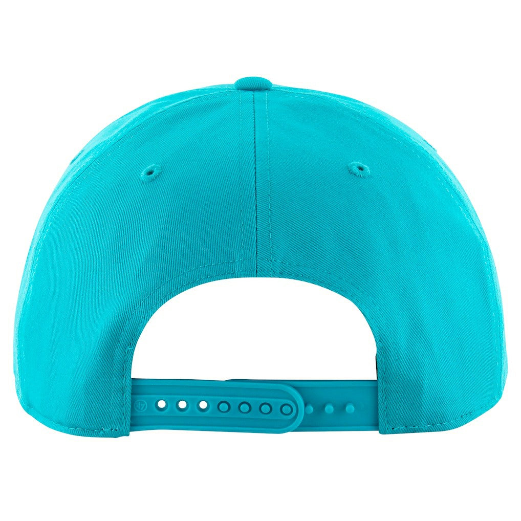 '47 Hitch Adjustable Hat - Miami Dolphins Hats