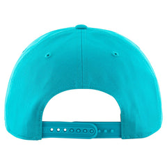 '47 Hitch Adjustable Hat - Miami Dolphins Hats