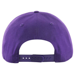 '47 Hitch Adjustable Hat - Minnesota Vikings Hats