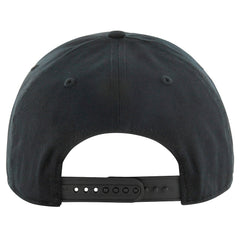 '47 Hitch Adjustable Hat - Pittsburgh Steelers Hats