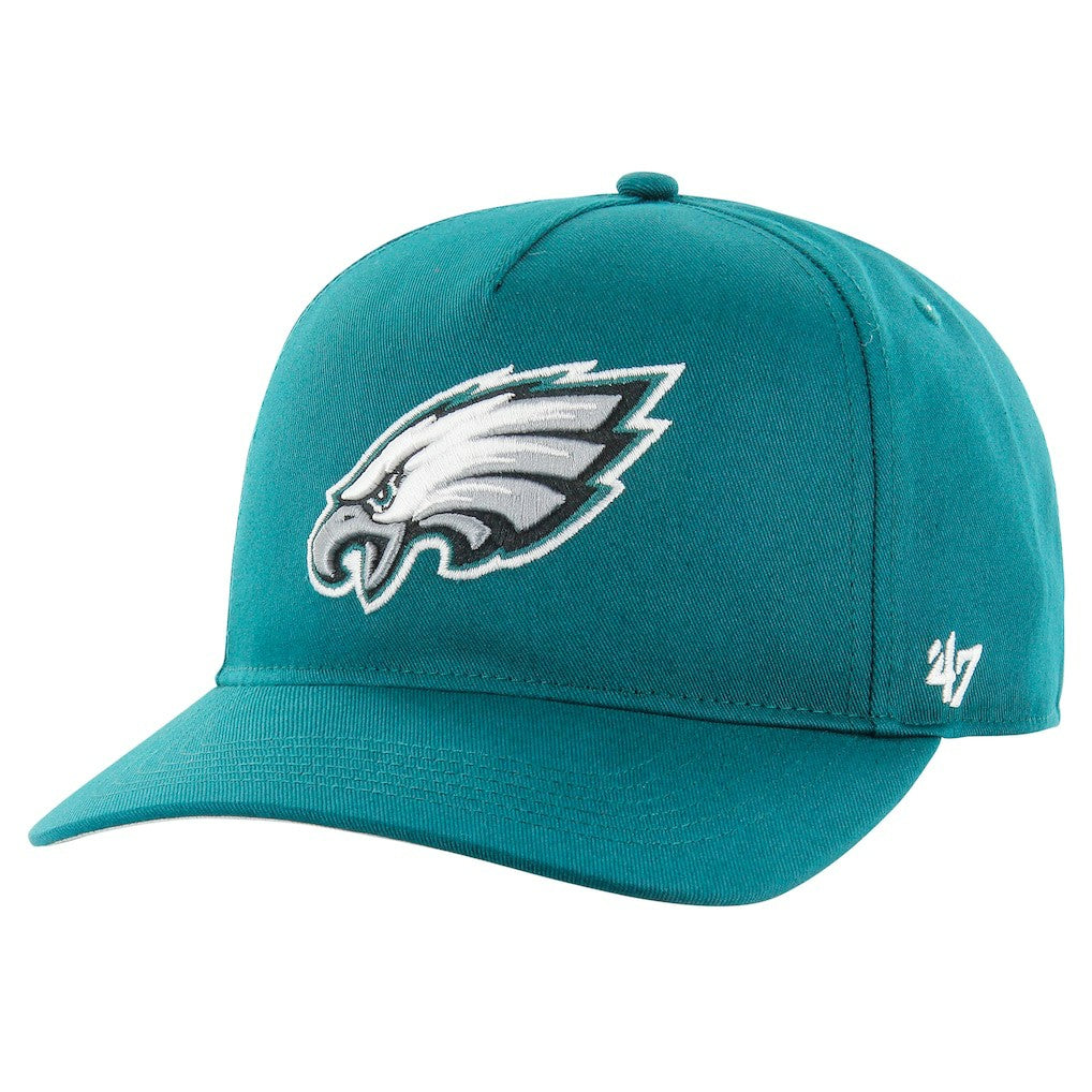 '47 Hitch Adjustable Hat - Philadelphia Eagles Hats