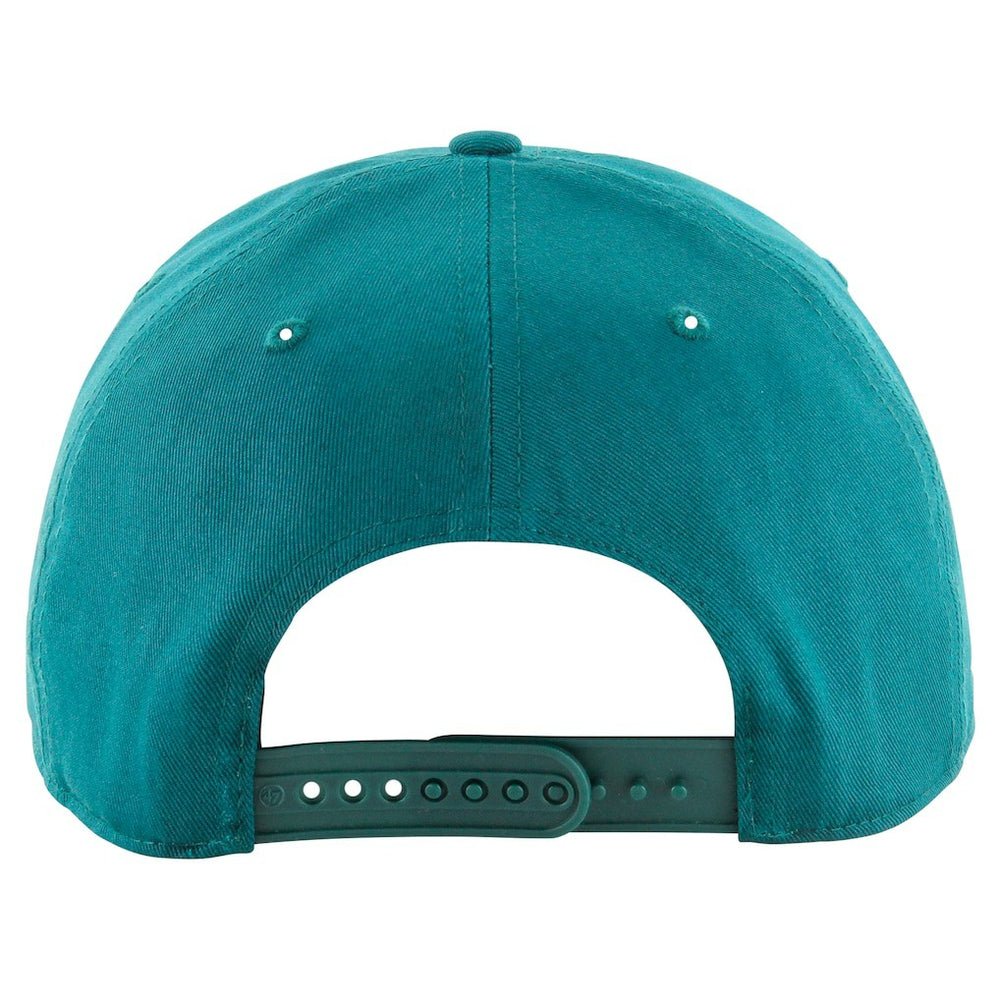 '47 Hitch Adjustable Hat - Philadelphia Eagles Hats