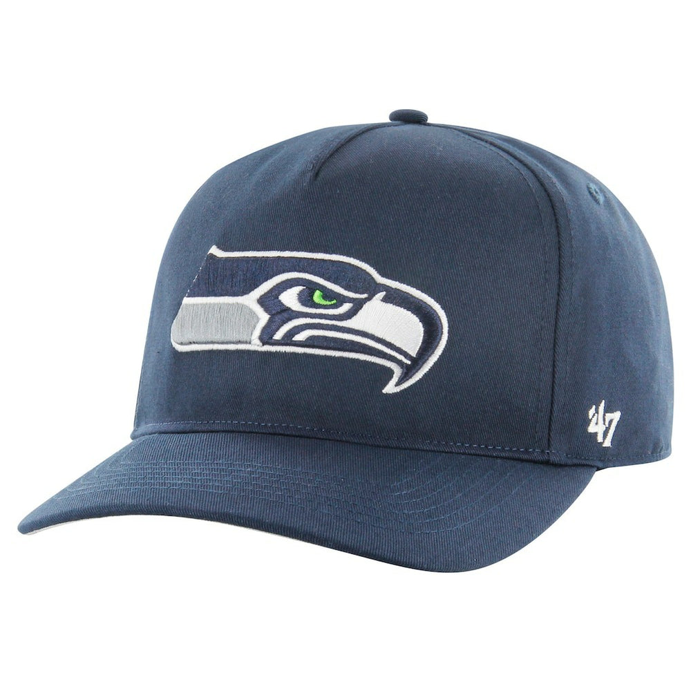 '47 Hitch Adjustable Hat - Seattle Seahawks Hats