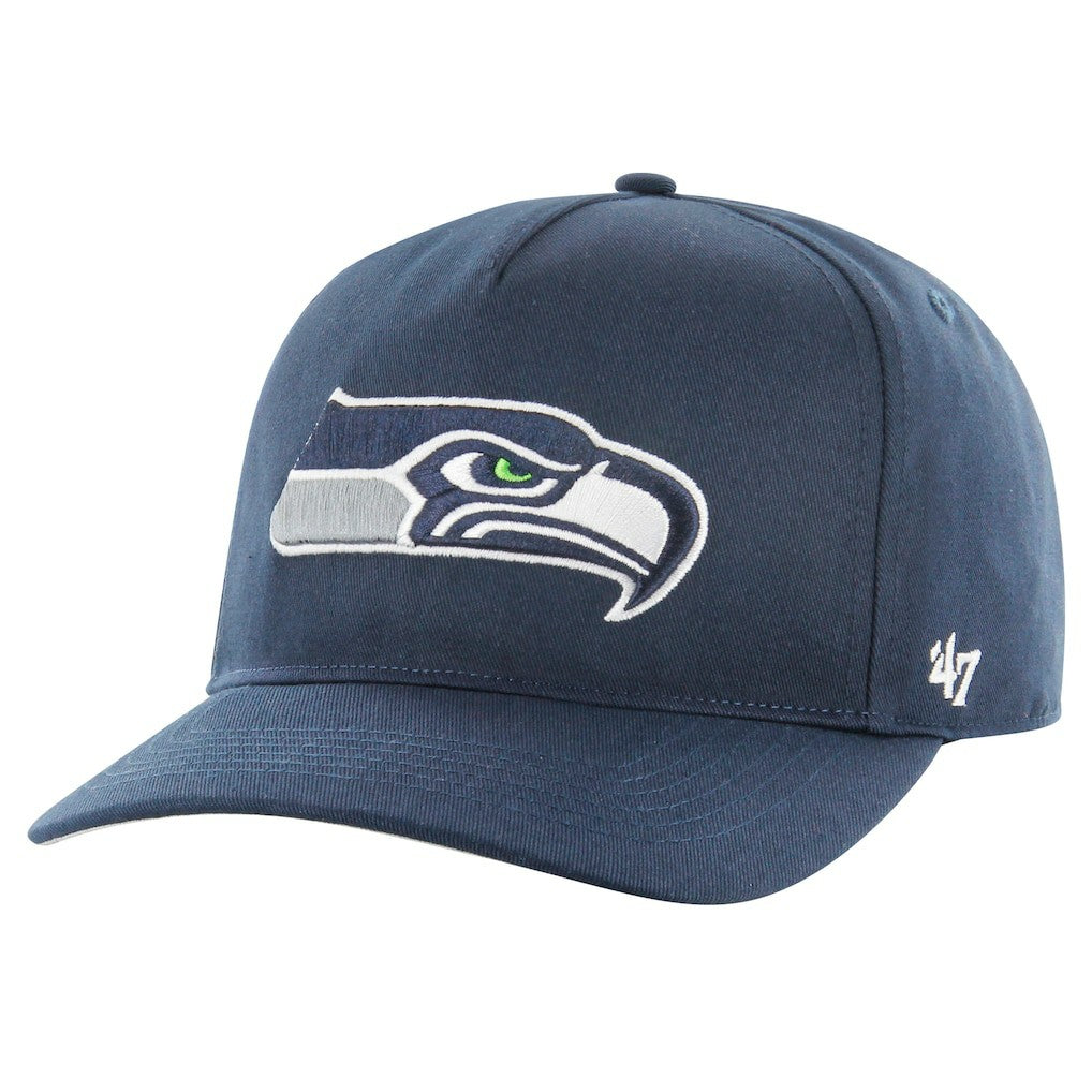 '47 Hitch Adjustable Hat - Seattle Seahawks Hats