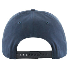 '47 Hitch Adjustable Hat - Seattle Seahawks Hats