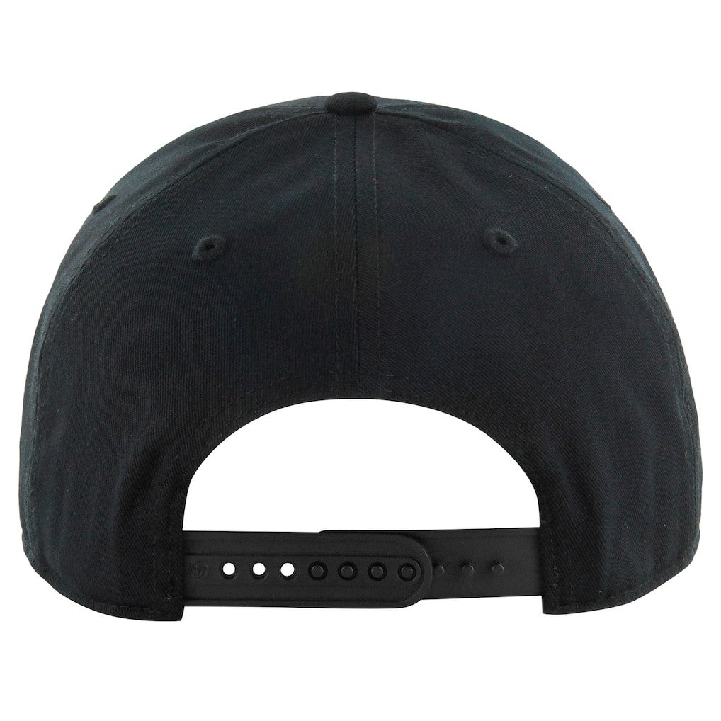 '47 Hitch Adjustable Hat - Cincinnati Bengals Hats