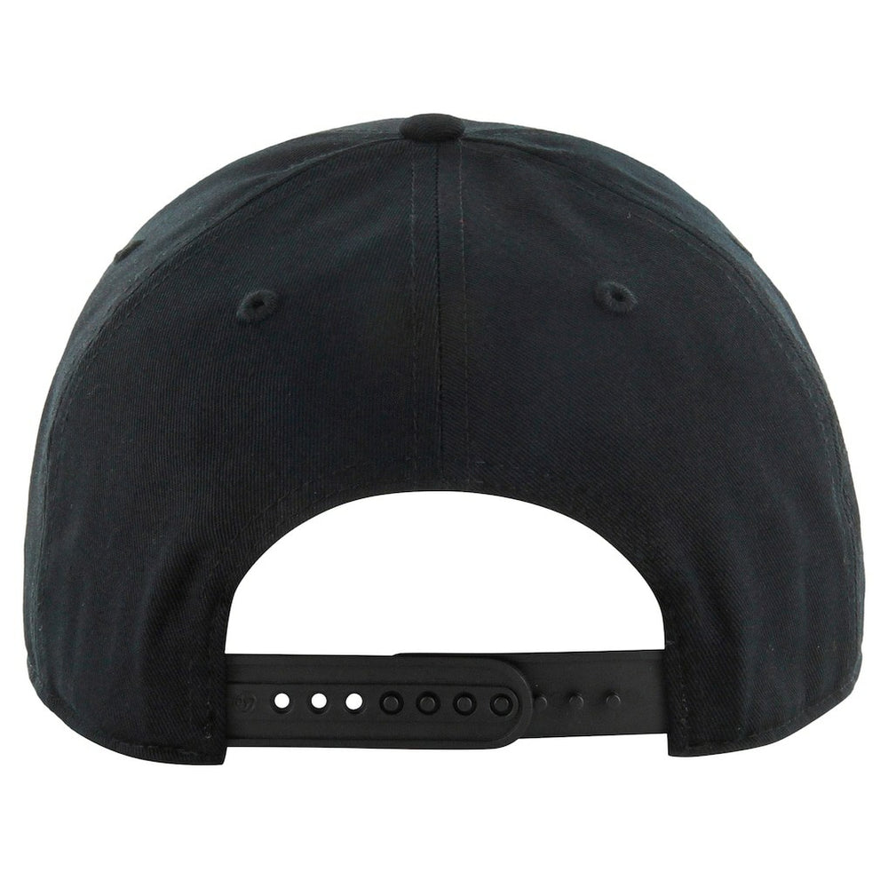 '47 Hitch Adjustable Hat - Cincinnati Bengals Hats