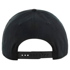 '47 Hitch Adjustable Hat - Cincinnati Bengals Hats