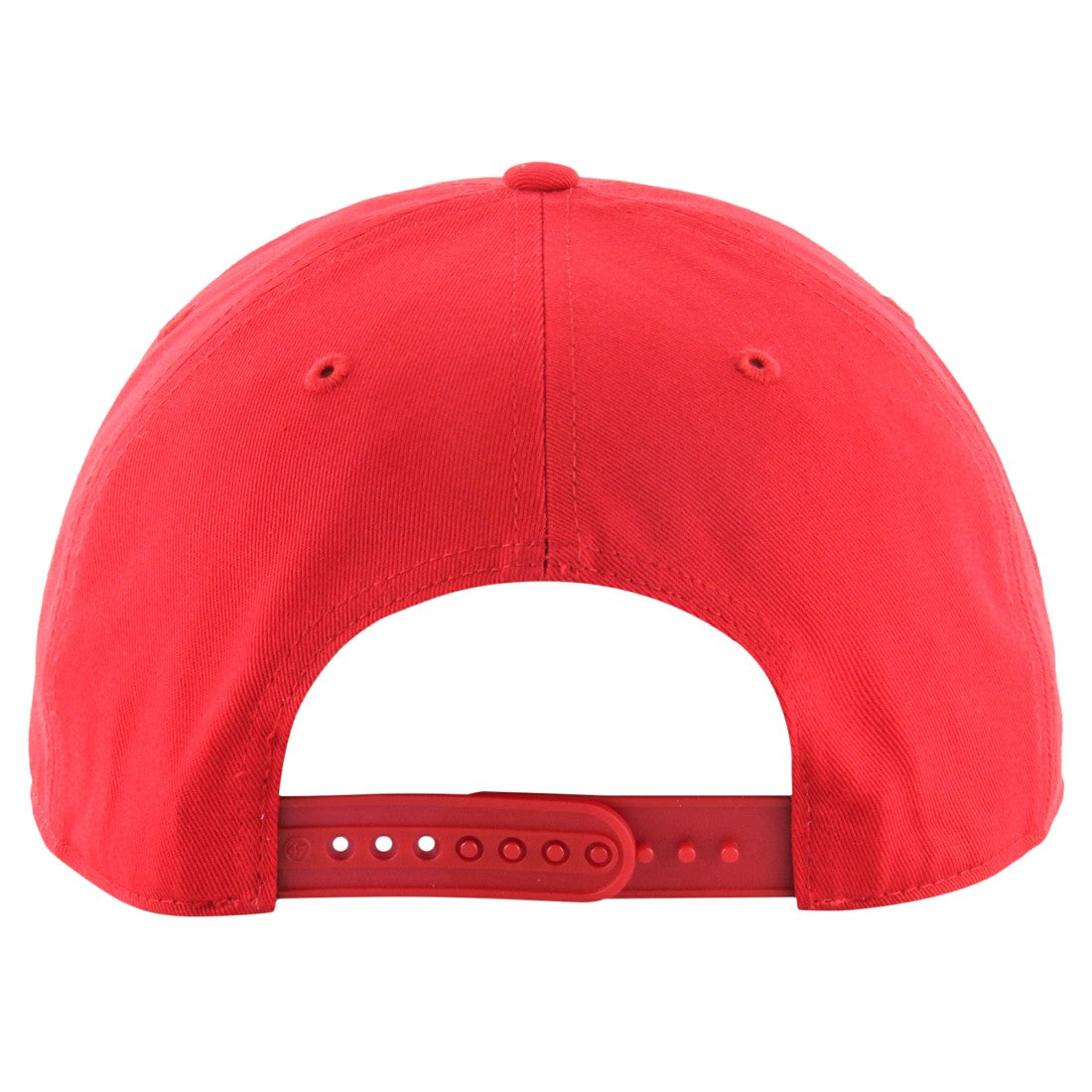 '47 Hitch Adjustable Hat - Tampa Bay Buccaneers Hats