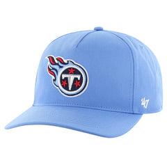 '47 Hitch Adjustable Hat - Tennessee Titans Hats