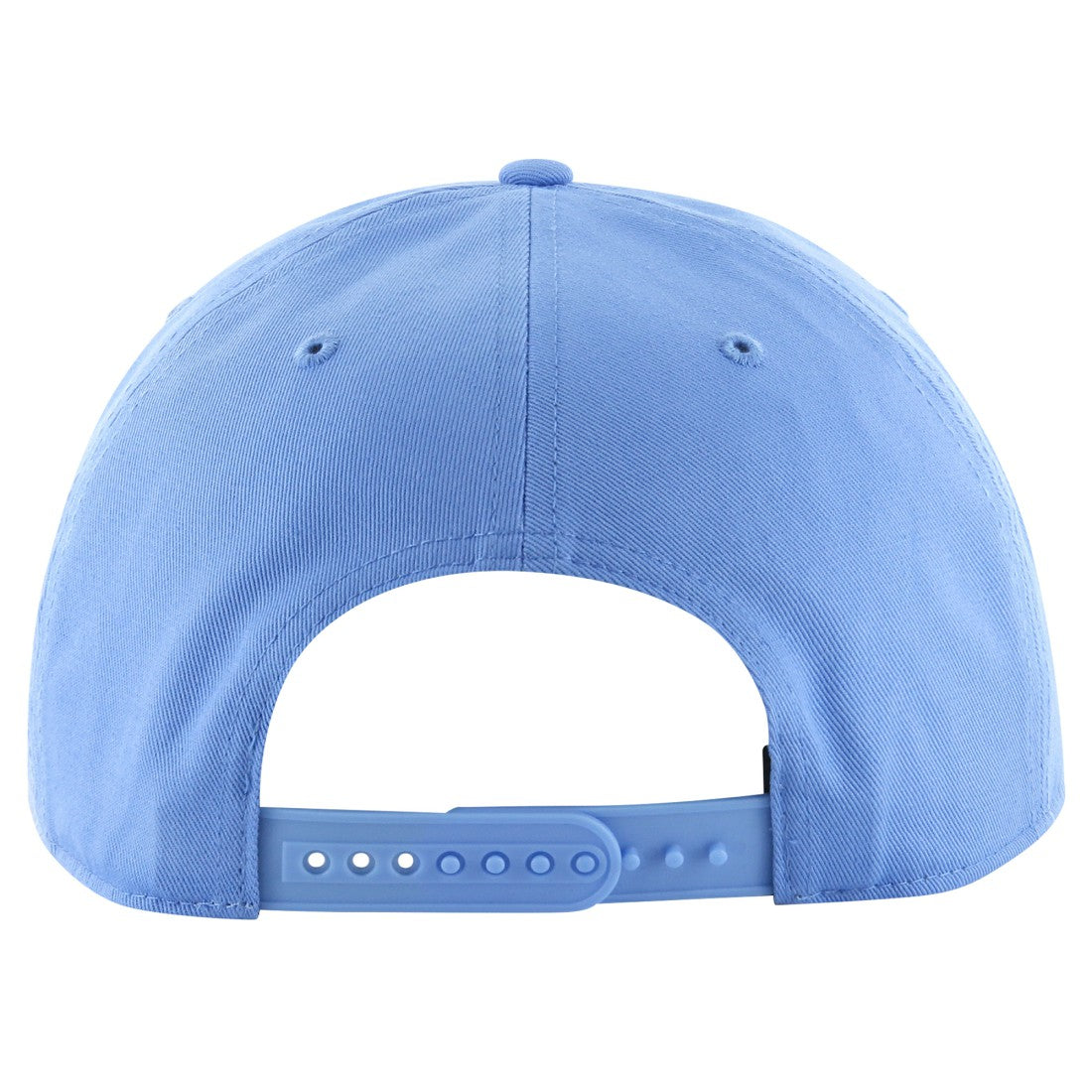 '47 Hitch Adjustable Hat - Tennessee Titans Hats