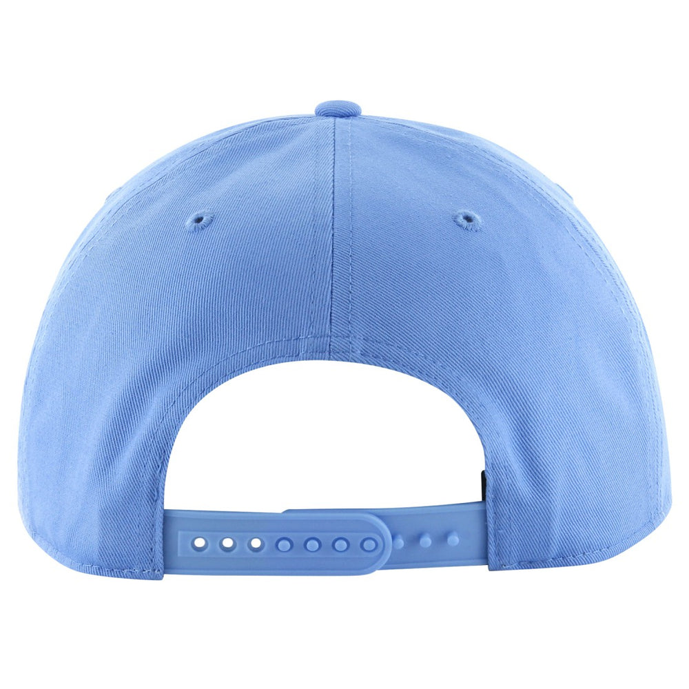 '47 Hitch Adjustable Hat - Tennessee Titans Hats