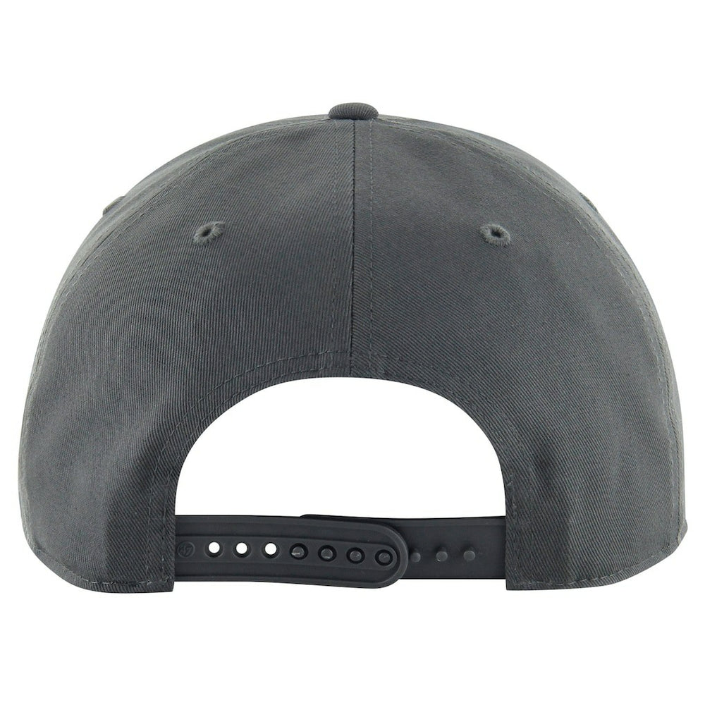 '47 Hitch Adjustable Hat - Cleveland Browns Hats