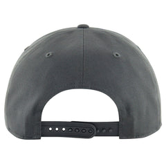'47 Hitch Adjustable Hat - Cleveland Browns Hats
