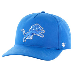 '47 Hitch Adjustable Hat - Detroit Lions Hats