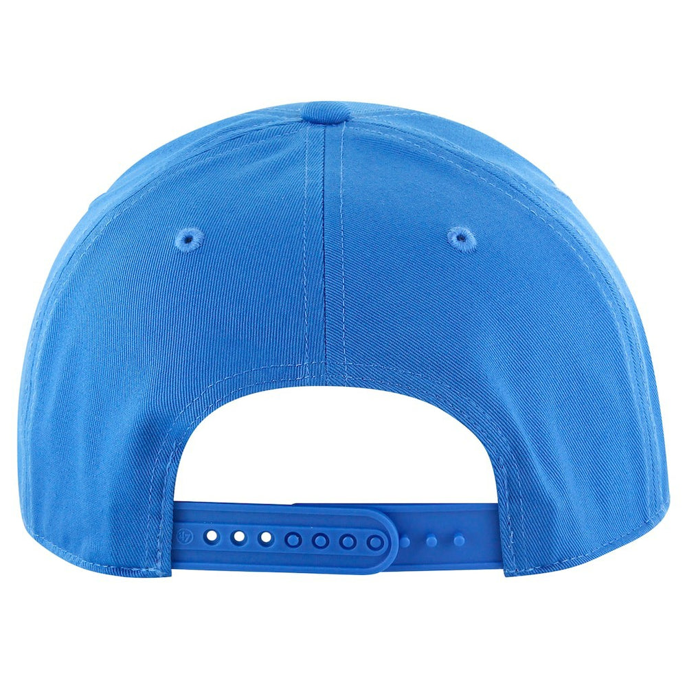 '47 Hitch Adjustable Hat - Detroit Lions Hats