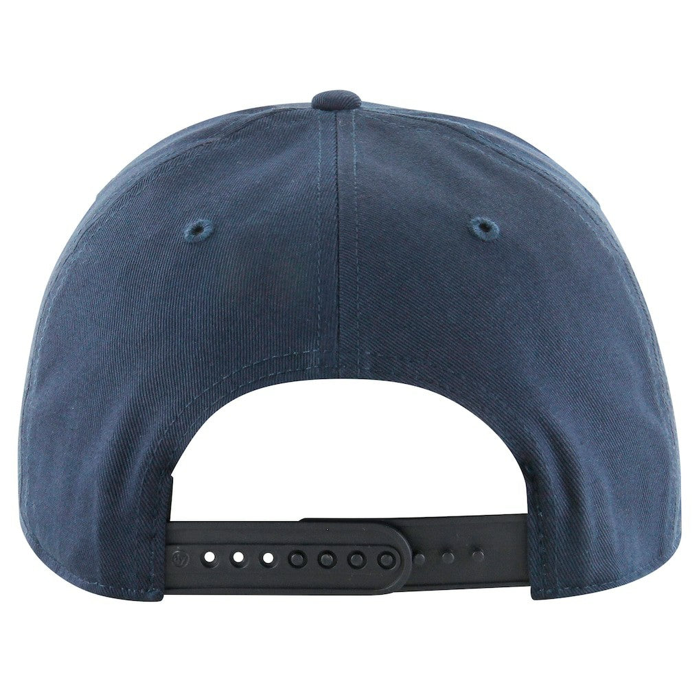 '47 Hitch Adjustable Hat - Chicago Bears Hats