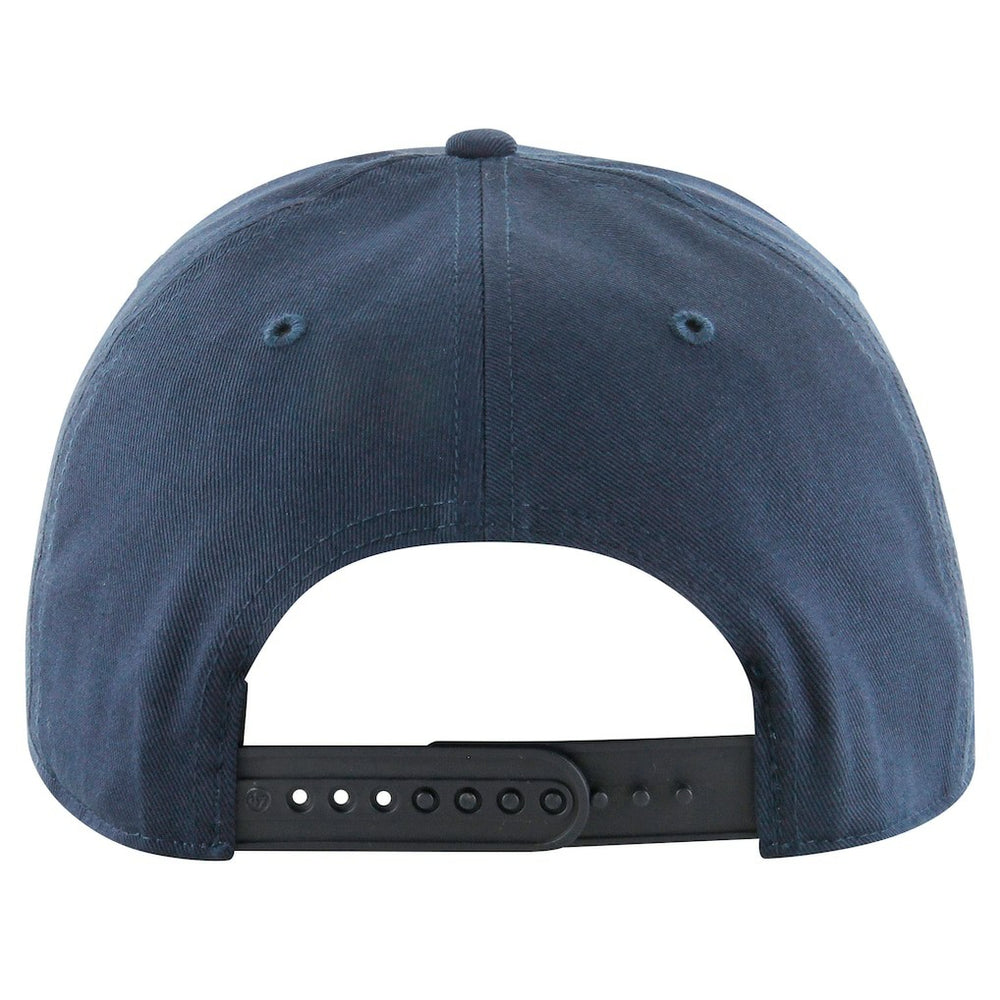 '47 Hitch Adjustable Hat - Chicago Bears Hats