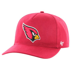 '47 Hitch Adjustable Hat - Arizona Cardinals Hats
