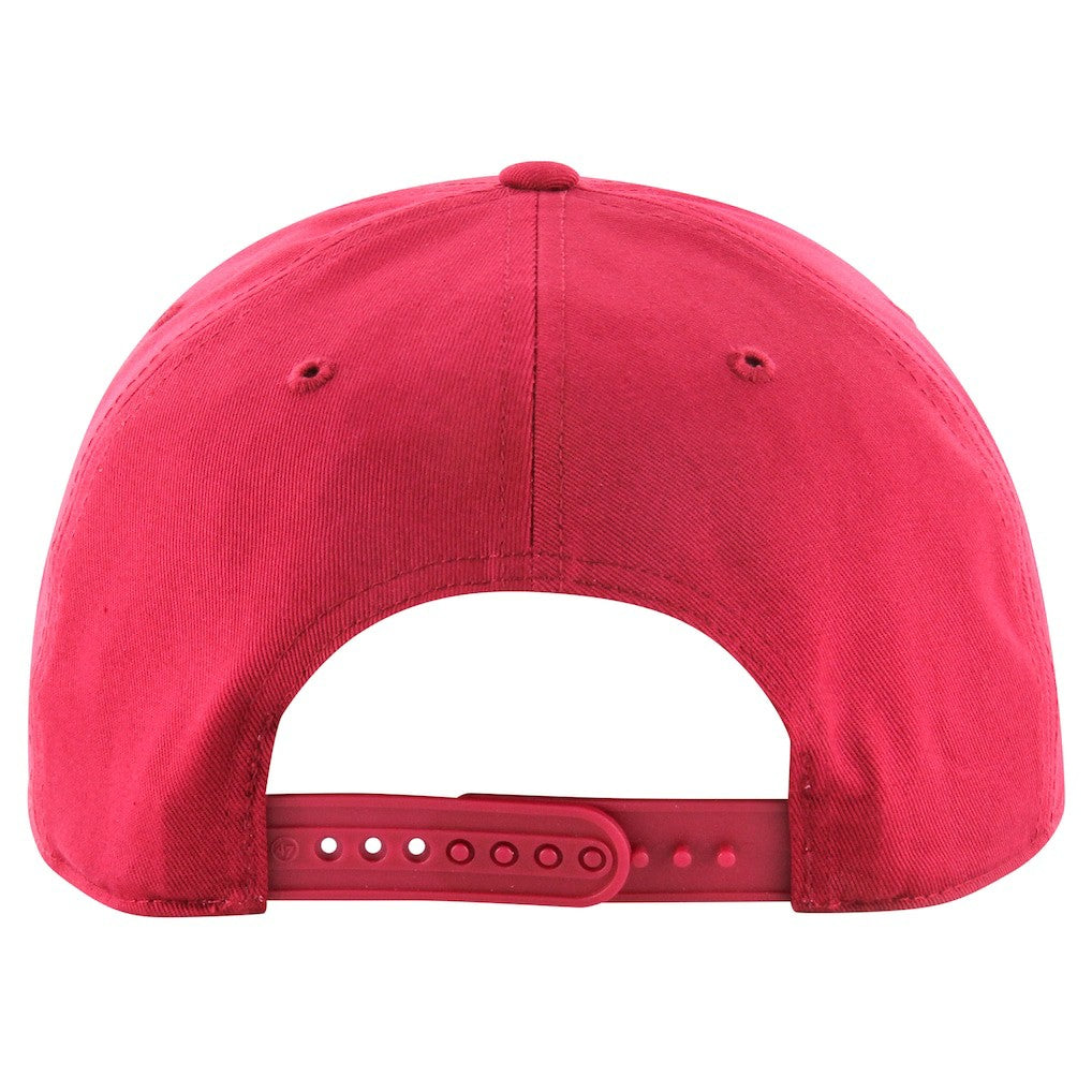 '47 Hitch Adjustable Hat - Arizona Cardinals Hats