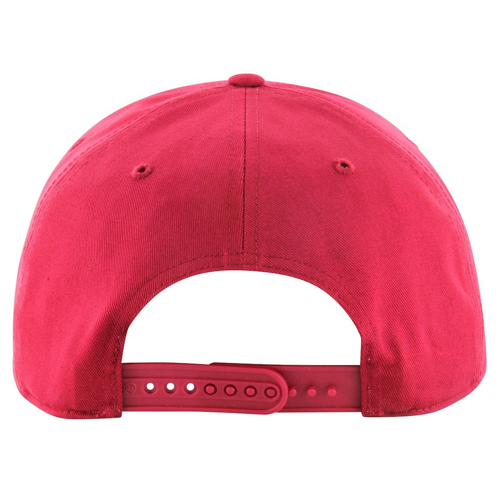 '47 Hitch Adjustable Hat - Arizona Cardinals Hats