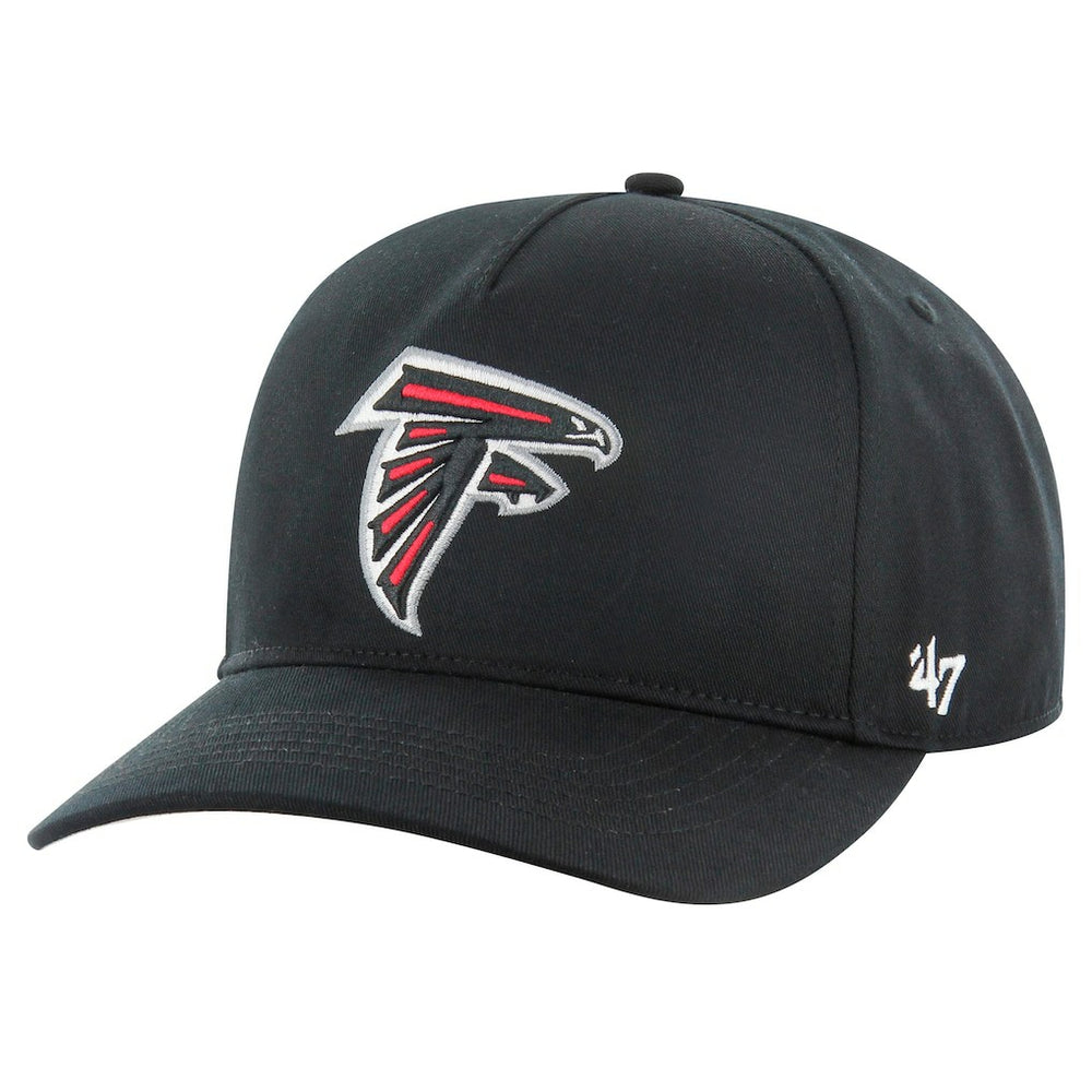 '47 Hitch Adjustable Hat - Atlanta Falcons Hats