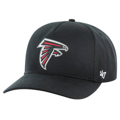 '47 Hitch Adjustable Hat - Atlanta Falcons Hats