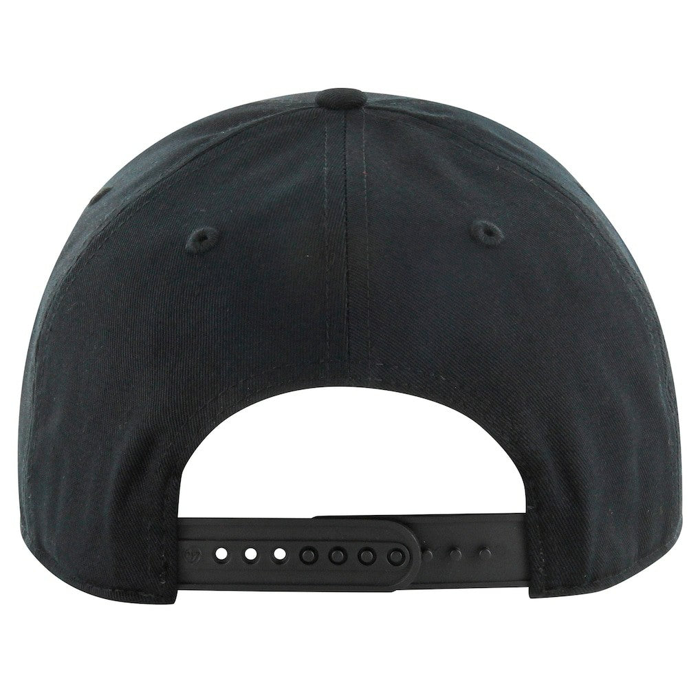 '47 Hitch Adjustable Hat - Atlanta Falcons Hats