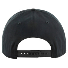 '47 Hitch Adjustable Hat - Atlanta Falcons Hats