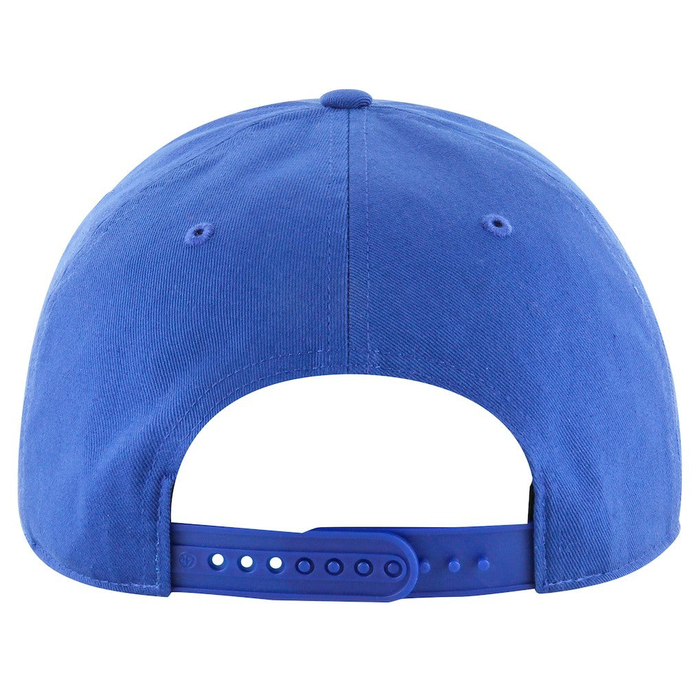 '47 Hitch Adjustable Hat - Indianapolis Colts Hats
